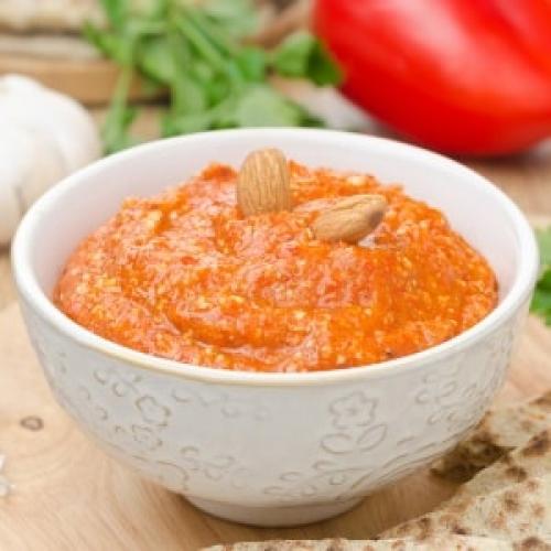 Как заготовить тыкву на зиму в банках. Как заготовить тыкву на зиму: лучшие рецепты консервации закусок и десертов, заморозка, сушка и вяление овоща