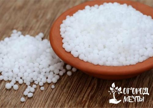 Подкормка клубники пеплом. Органические удобрения