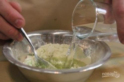 Как самому сделать роллы в домашних условиях и что для этого нужно. Роллы своими руками