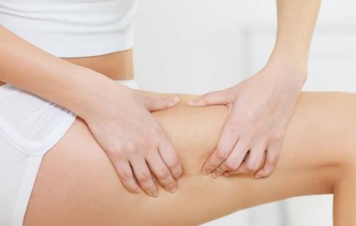 Как самому сделать укол внутримышечно. Техника выполнения укола в бедро и как сделать инъекцию внутримышечно самому себе