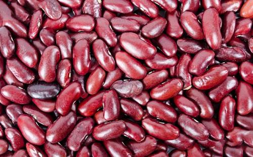 Можно ли фасоль при грудном вскармливании. Фасоль при грудном вскармливании