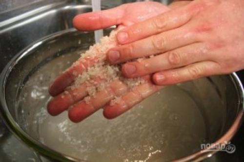 Как самому сделать роллы в домашних условиях и что для этого нужно. Роллы своими руками