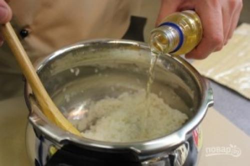 Как самому сделать роллы в домашних условиях и что для этого нужно. Роллы своими руками