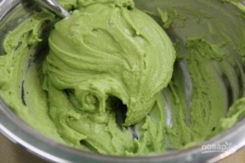 Как самому сделать роллы в домашних условиях и что для этого нужно. Роллы своими руками