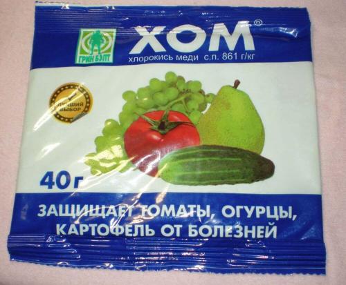 Обработка клубники весной бордоской жидкостью. Бордосская жидкость, применение в садоводстве весной и осенью