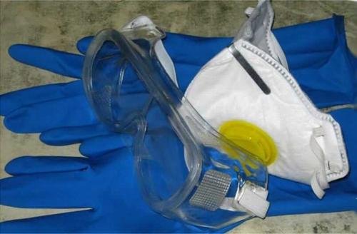 Обработка клубники весной бордоской жидкостью. Бордосская жидкость, применение в садоводстве весной и осенью