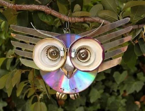 Что сделать, чтобы птицы не клевали подсолнух. Как защитить подсолнечник от птиц: есть маленький нюанс