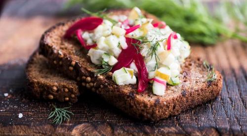 Если огурцы горькие, что делать. Как убрать горечь из огурцов и почему она вообще появляется 10