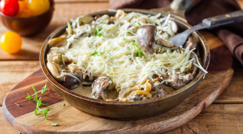 Если огурцы горькие, что делать. Как убрать горечь из огурцов и почему она вообще появляется 11