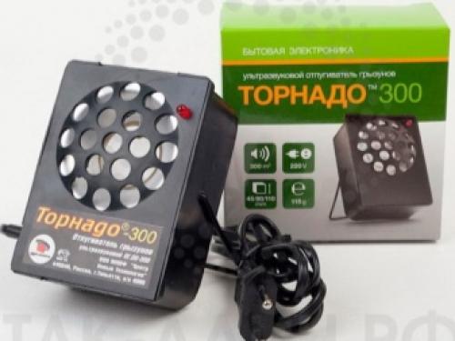 Как избавиться от мышей в огороде навсегда. Как избавиться от мышей и крыс на даче? 10