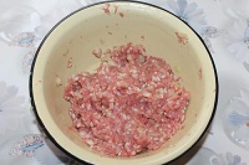 Перец фаршированный фаршем без риса калорийность. Перец фаршированный мясом и рисом с расчетом калорийности на 100 грамм