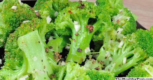 Горчит брокколи. Как избавиться от горечи из вареной брокколи 2019