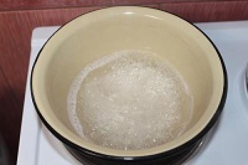 Перец фаршированный фаршем без риса калорийность. Перец фаршированный мясом и рисом с расчетом калорийности на 100 грамм