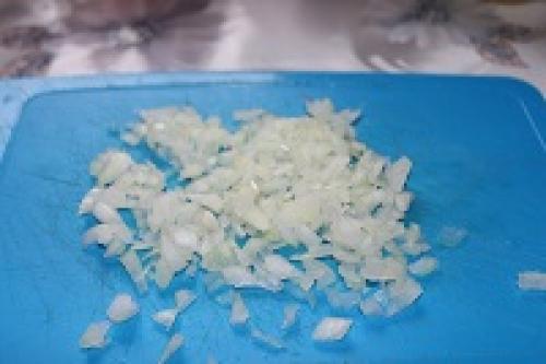 Перец фаршированный фаршем без риса калорийность. Перец фаршированный мясом и рисом с расчетом калорийности на 100 грамм