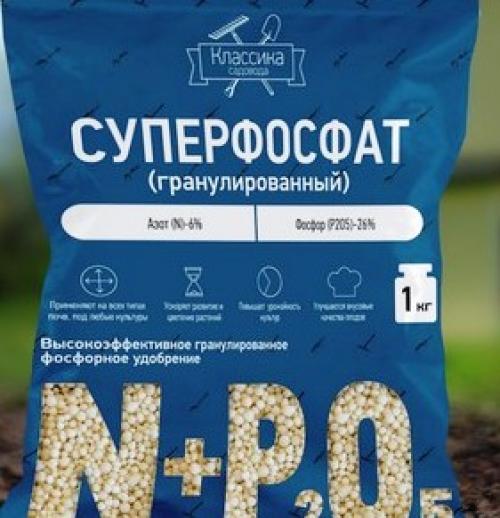 Чем подкормить перцы и баклажаны в июле. Чем подкормить баклажаны в июле