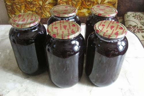 Сок из винограда лидия. Сок из винограда «Лидия»