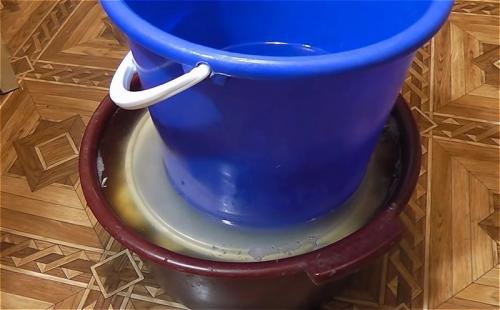 Как солить грузди холодным способом в домашних условиях