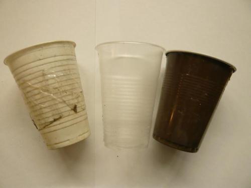 Как укоренить герань черенками осенью в домашних условиях. Как размножить герань в домашних условиях черенками, семенами, как рассадить и укоренить отростки 03