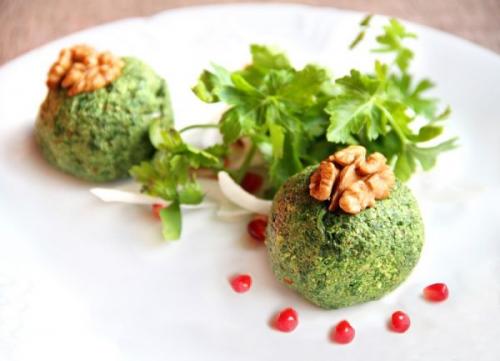 Грецкий орех почему так называется. Польза грецких орехов для организма 06