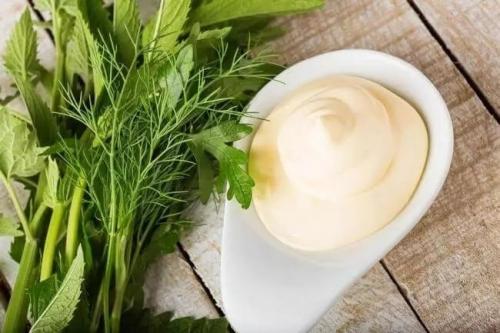 Картошка в духовке с сыром и майонезом и помидорами. Рецепт мяса с картошкой, помидорами и сыром в духовке