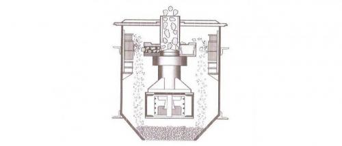 Давить виноград приспособление. Разновидности дробилок для винограда