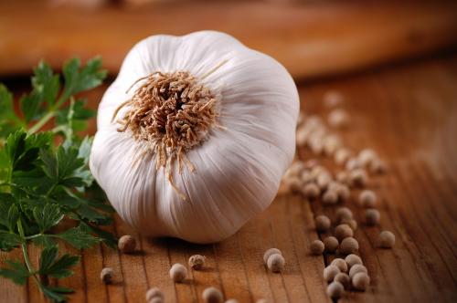 Маринованные подберезовики с укропом. Как замариновать подберезовики