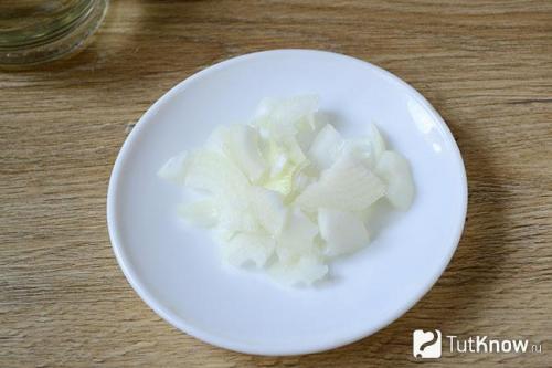 Грибы оленьи рожки съедобные и несъедобные, как отличить. 01