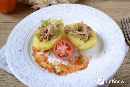 Грибы оленьи рожки съедобные и несъедобные, как отличить. 05