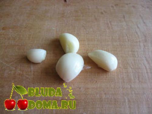 Бланшированный перец на зиму. Маринованный перец на зиму