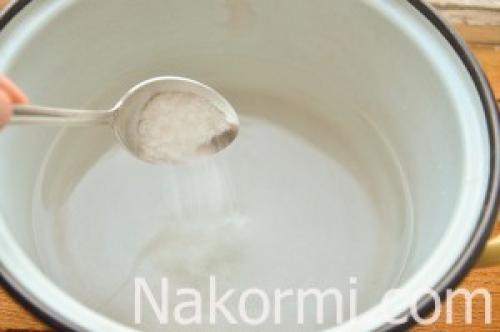 Салат капуста болгарский перец лук морковь на зиму. Салат из капусты, перца, моркови и лука на зиму