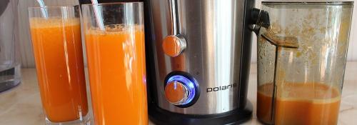 Тыквенный сок с яблоками. Как приготовить и пить сок из яблока и тыквы