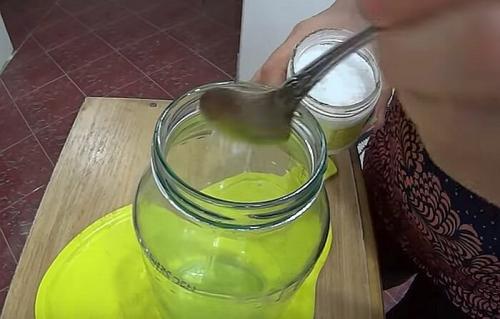 Тыквенный сок с апельсином и лимоном. Тыквенный сок на зиму с апельсином и лимоном