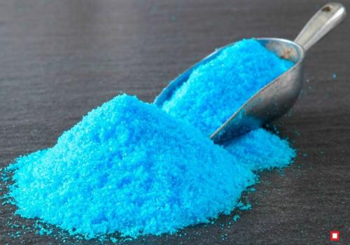 Осенняя обработка сада мочевиной и железным купоросом. Для чего обрабатывать осенью сад мочевиной и медным купоросом