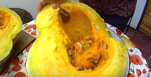 Тыквенный сок с апельсином и лимоном. Тыквенный сок на зиму с апельсином и лимоном