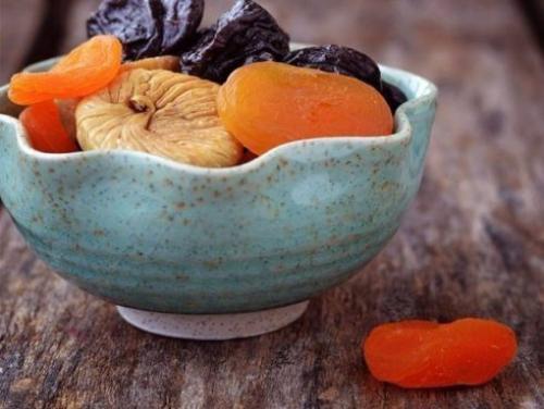 Можно ли есть инжир на ночь. Три полезных продукта для употребления перед сном в закладки 114