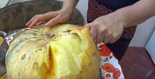 Тыквенный сок с апельсином и лимоном. Тыквенный сок на зиму с апельсином и лимоном