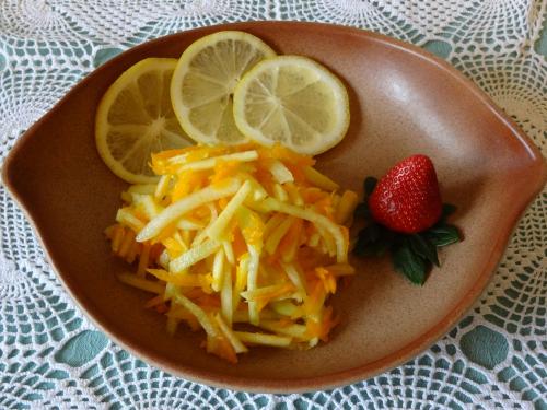 Когда можно собирать тыкву. Как определить, что тыква созрела и готова к уборке 08