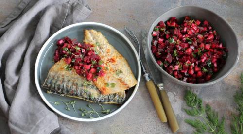 Как сделать свеклу сладкой. Секреты выращивания сладкой свеклы 08