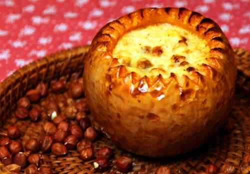 Когда можно собирать тыкву. Как определить, что тыква созрела и готова к уборке 12