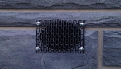 Как уничтожить крыс на даче. Как избавиться от мышей и крыс на даче? 05