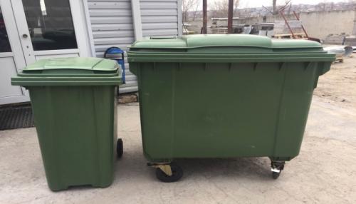 Как уничтожить крыс на даче. Как избавиться от мышей и крыс на даче? 06