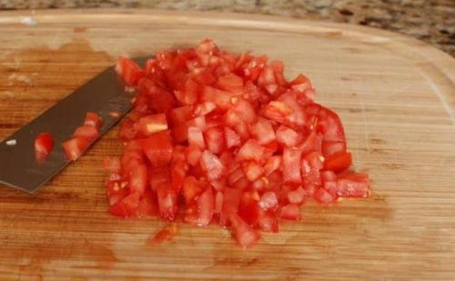 Опята жареные с мясом. Свинина с опятами и сметаной на сковороде