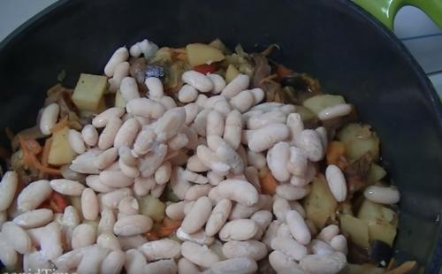 Что можно сделать с грибами рыжиками. Блюда с рыжиками