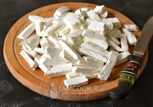 Гриб дождевик съедобный ли. Гриб дождевик 04