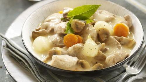 Сколько по времени готовить вешенки. Сколько готовить грибы-вешенки 10