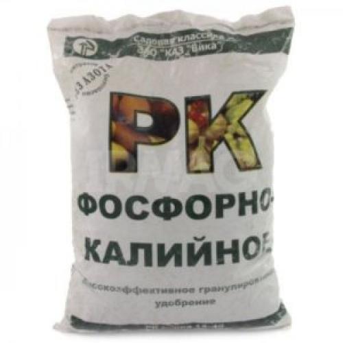 Когда утеплять персик на зиму. Особенности ухода за персиком осенью и при его подготовке к зиме — общие советы и рекомендации