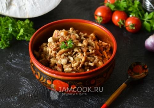 Гриб дождевик съедобный ли. Гриб дождевик 09