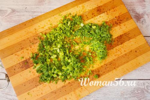 Как приготовить рыжики в сметане. Жареные рыжики со сметаной