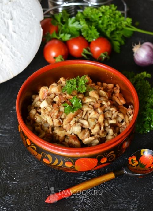 Гриб дождевик съедобный ли. Гриб дождевик 10