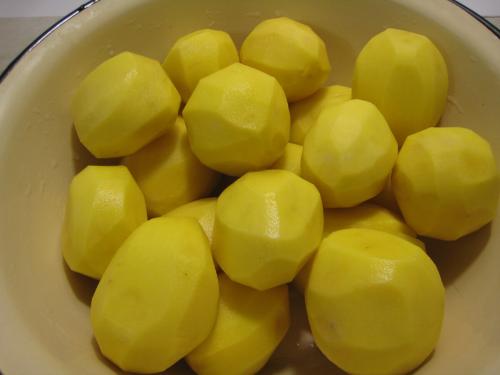 Сколько жарить вешенки с картошкой. Жареная картошка с вешенками и луком. Пошаговый рецепт с фото.